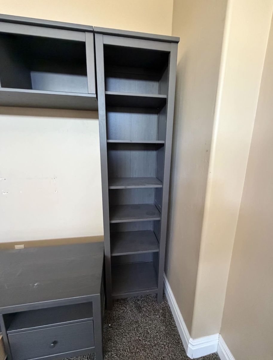 Main image 3