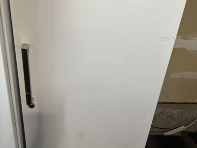 Freezer Works Great $80