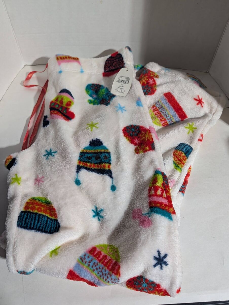 Christmas/Holiday Pajama Pants