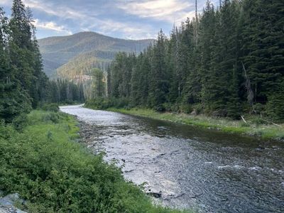 Seeking Water Shares In Morgan, Davis, Summit Co