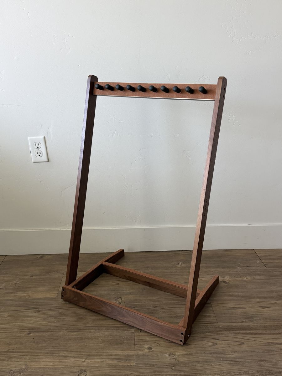 Guitar Stand