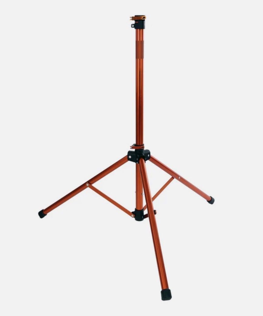 KUAT Tri Doc Stand Orange