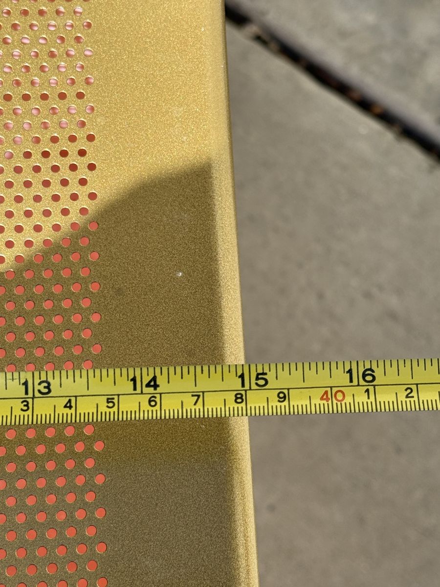 Main image 7