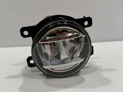18-25 Subaru Ascent right Fog Light Lamp