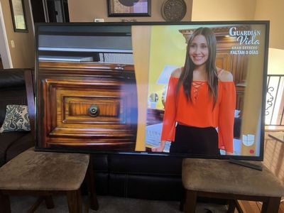 samsung smart tv 60 inch