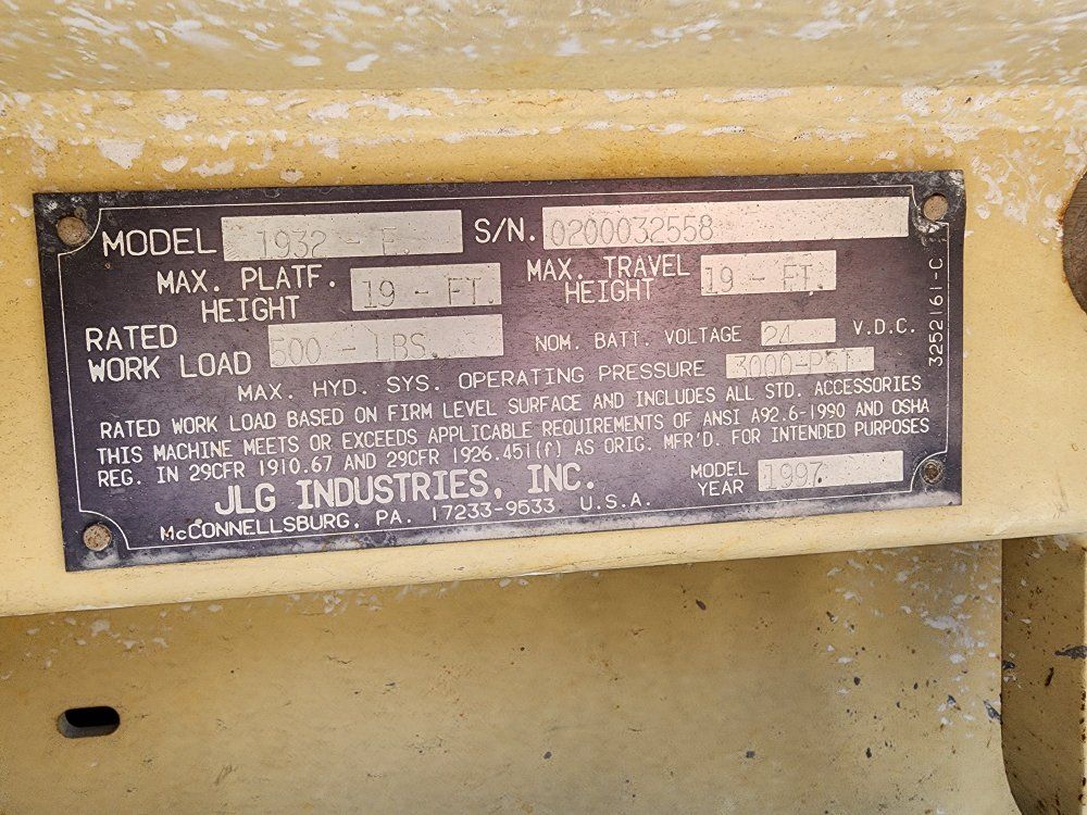 Main image 5