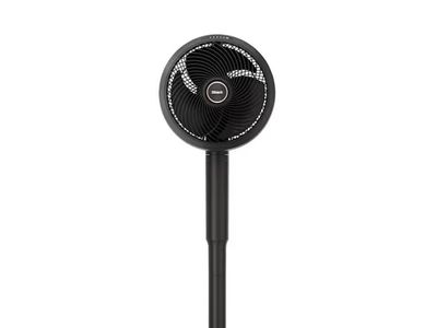 Shark Flexbreeze with InstaCool Misting Attachment
