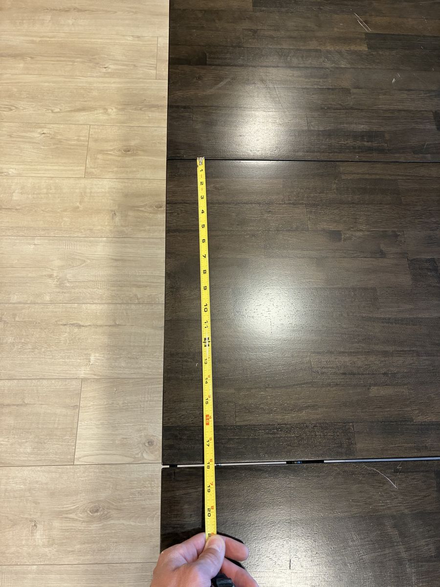 Main image 4