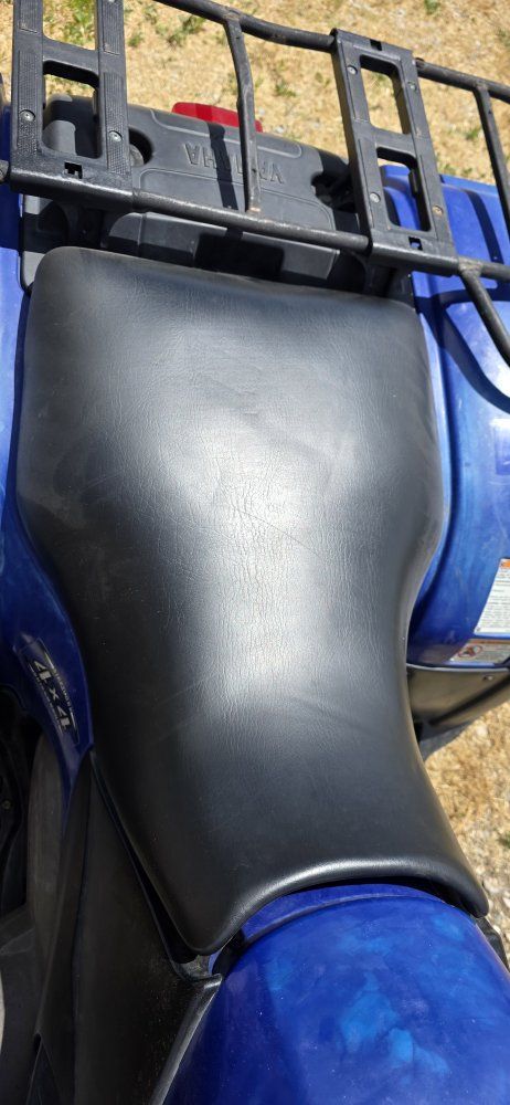 Main image 6