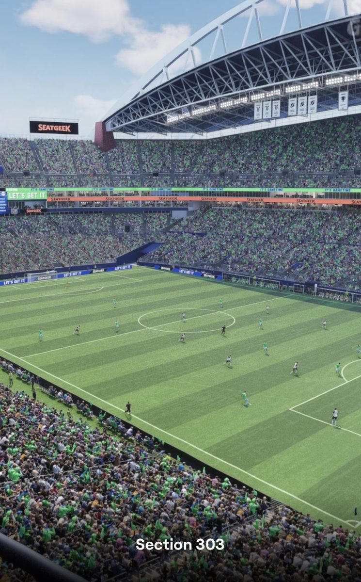 USA vs Australia FIFA World Cup Tickets