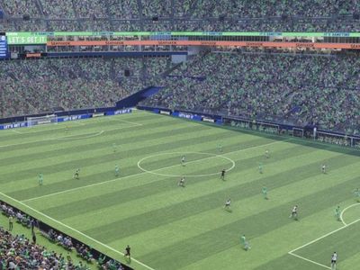 USA vs Australia FIFA World Cup Tickets