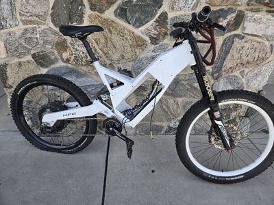 ebike