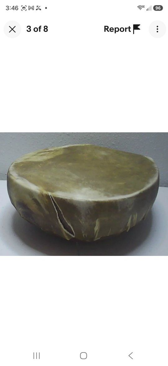 Main image 11