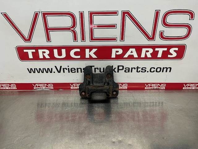 Chevrolet Kodiak Bracket