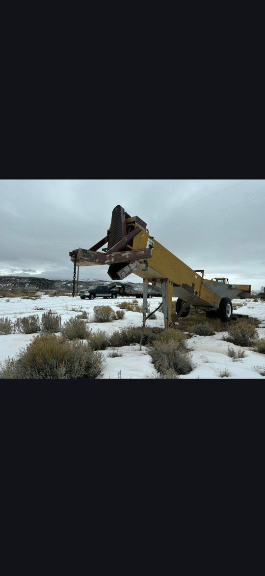Main image 6