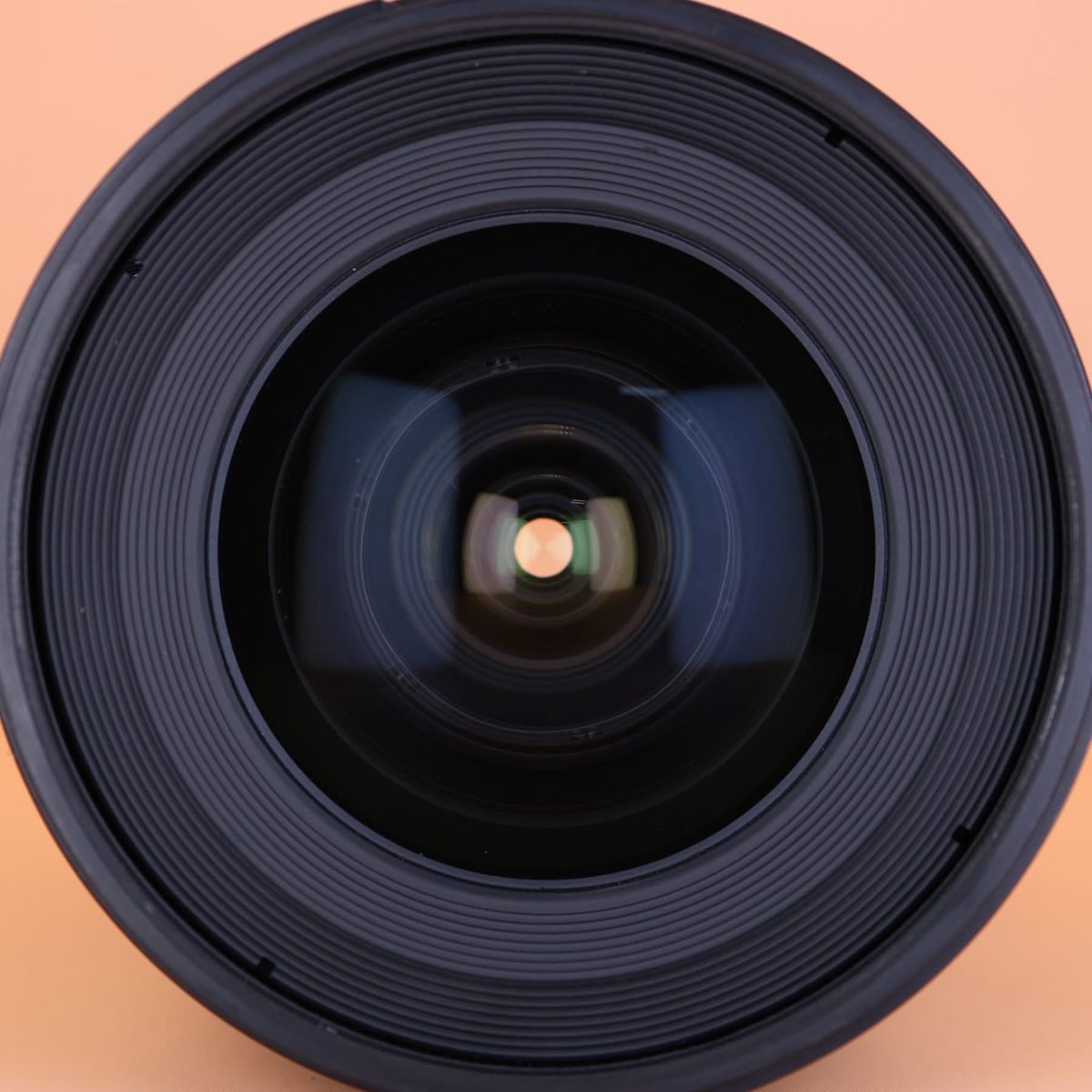 Main image 3
