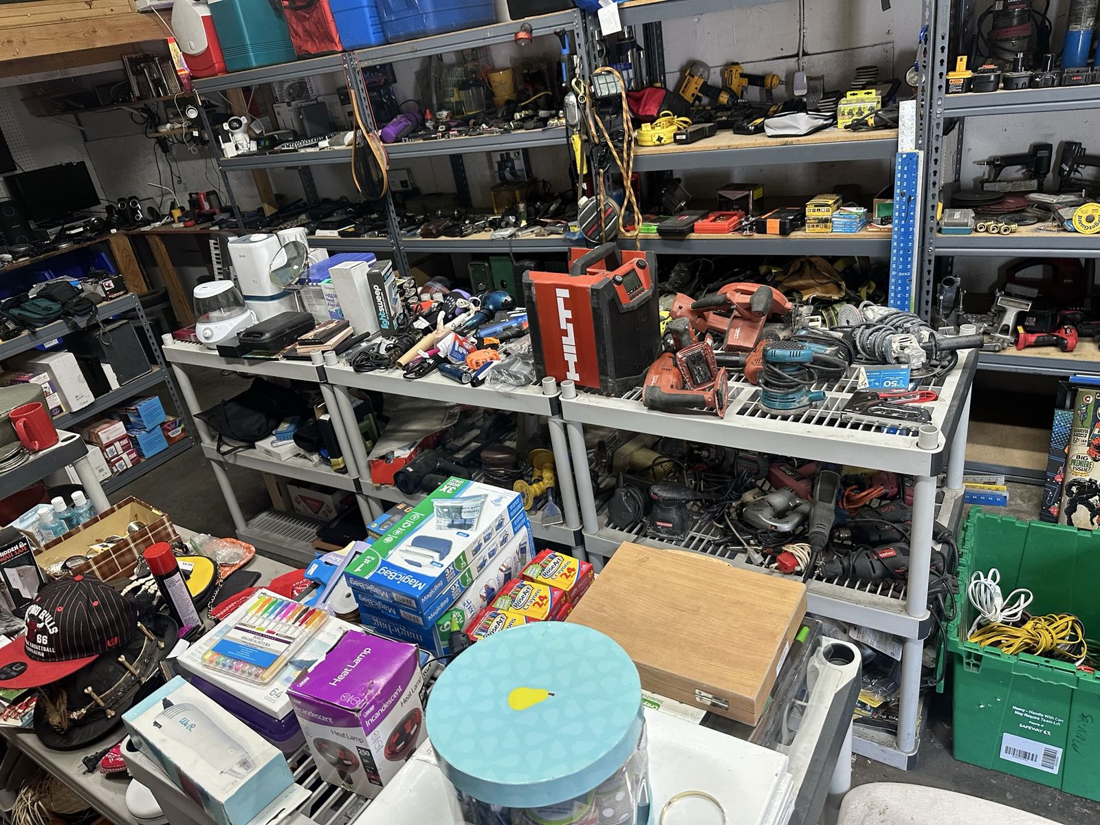 Main image 5