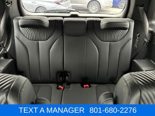 Main image 33