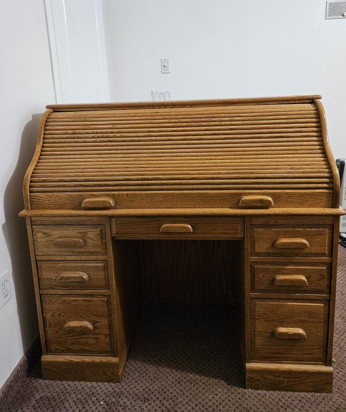 Main image 2