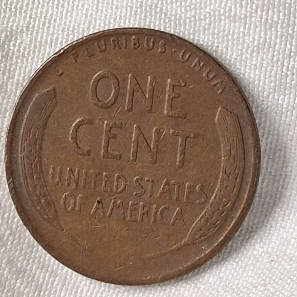 Main image 2