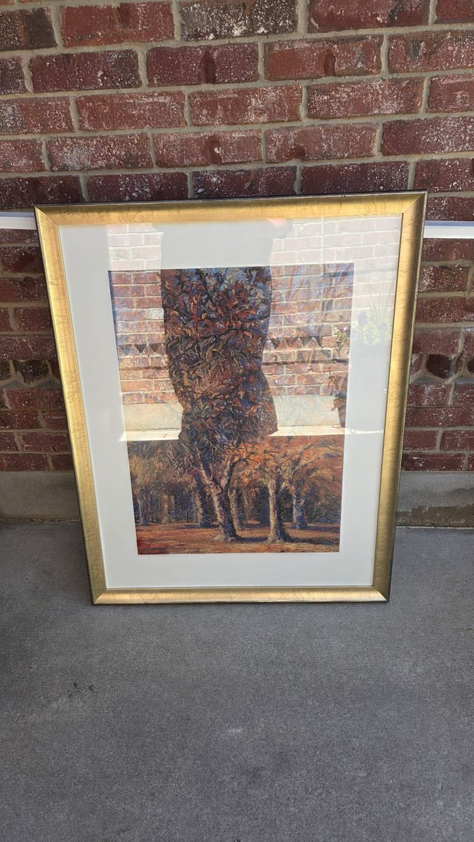 Main image 6