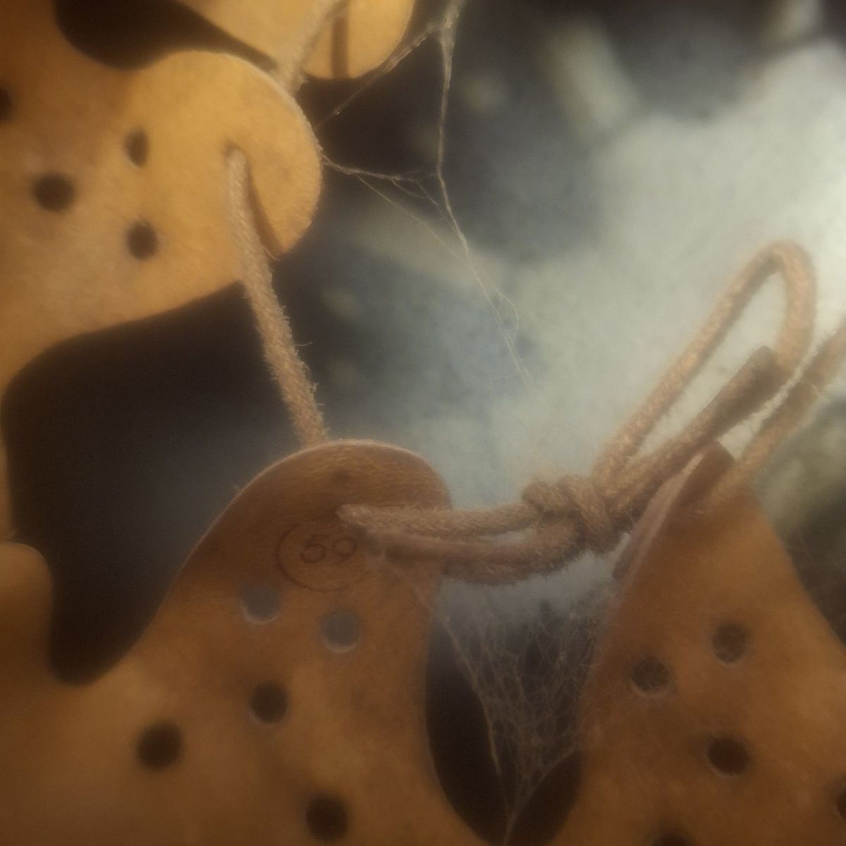 Main image 3