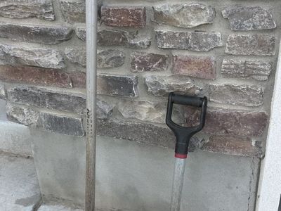 Roofing rakes