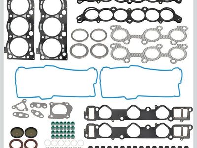 TOYOTA 5VZ head gasket up kit