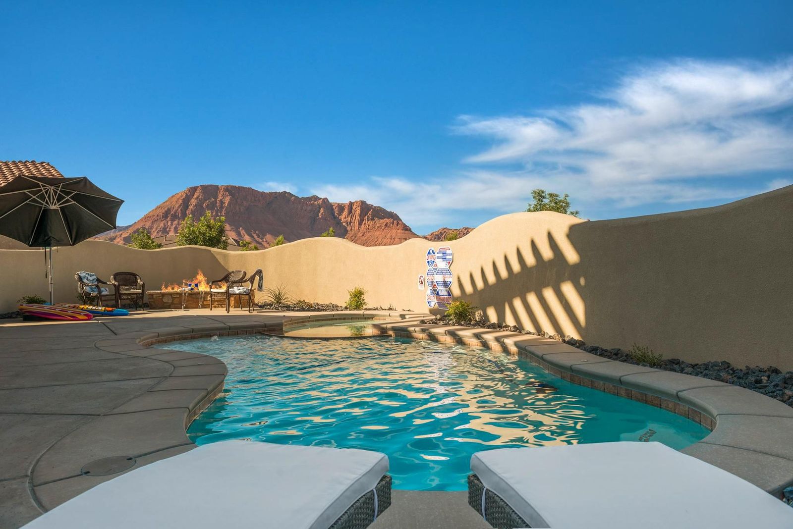 Paradise Village 18