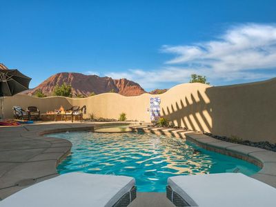 Paradise Village 18