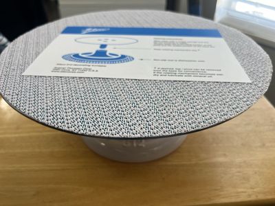 Cake Stand
