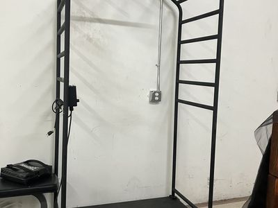 VibePlate VibeStretch Vibration Therapy Plate