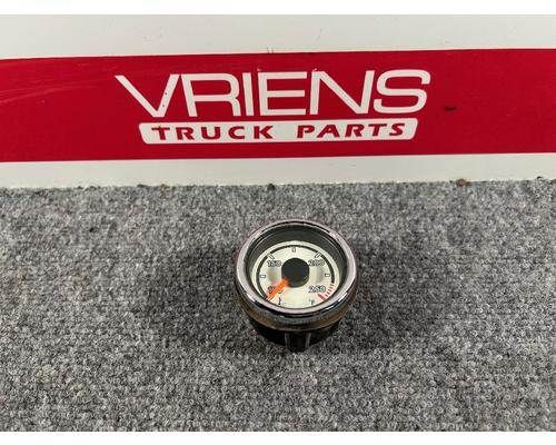Freightliner Coolant Temperature Gauge, Part # A22-66352-101