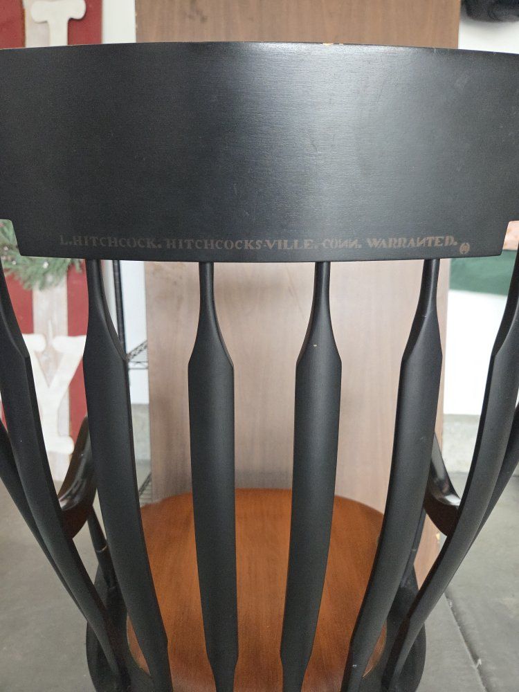 Main image 3