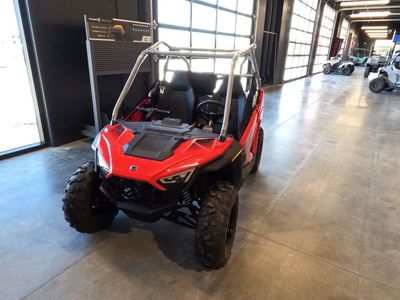 2026 Polaris® RZR 200 EFI