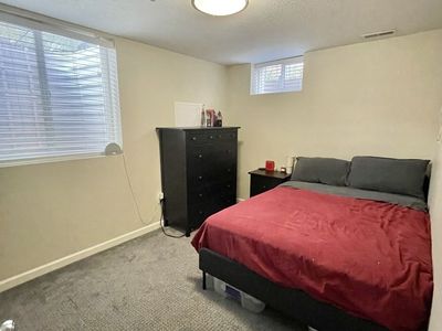 Room for rent near sugarhouse park
