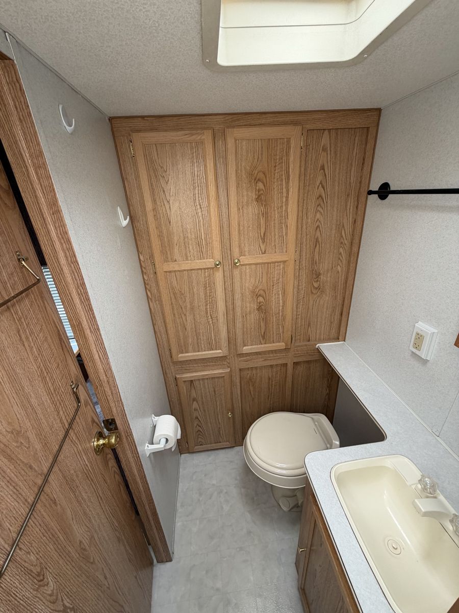 Main image 14