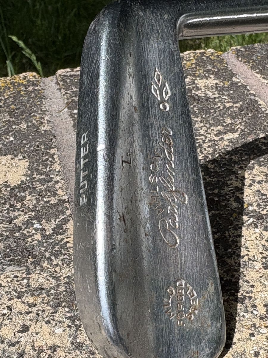 Main image 6