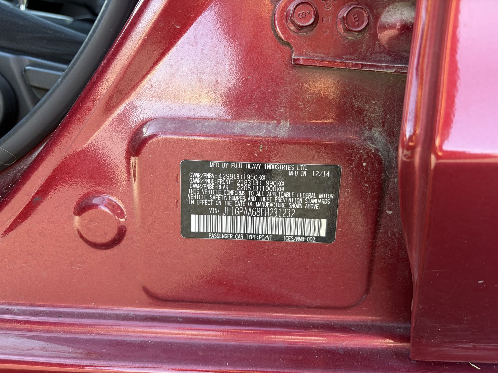 Main image 6
