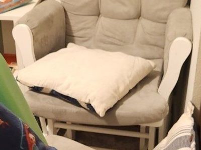 Rocking / Nursing Chair