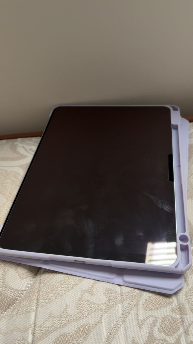 Main image 2