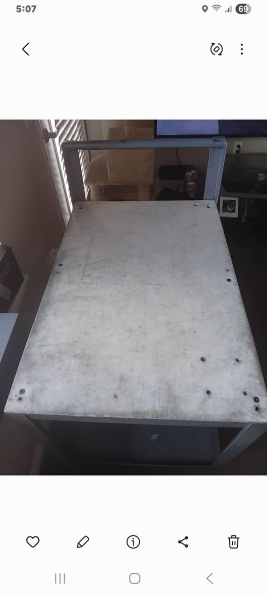 Main image 4