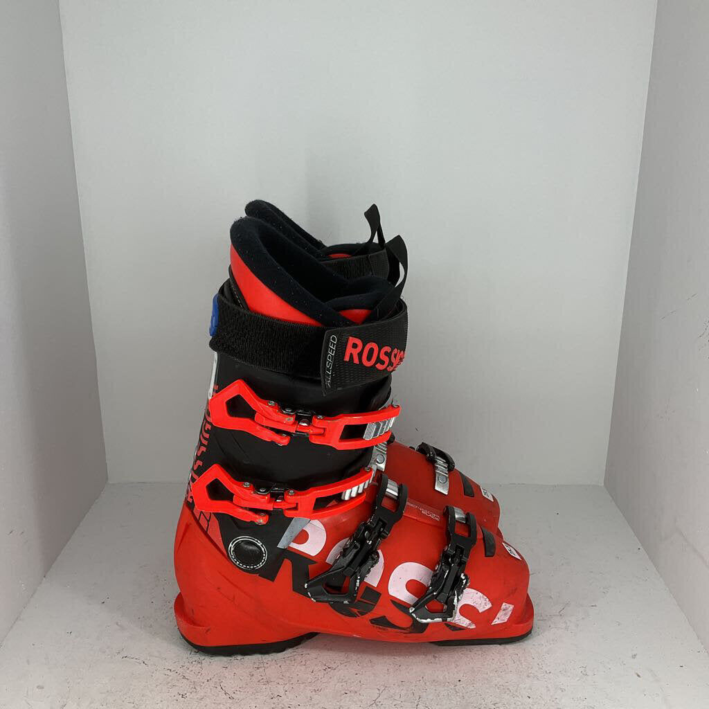 Rossignol All Speed R