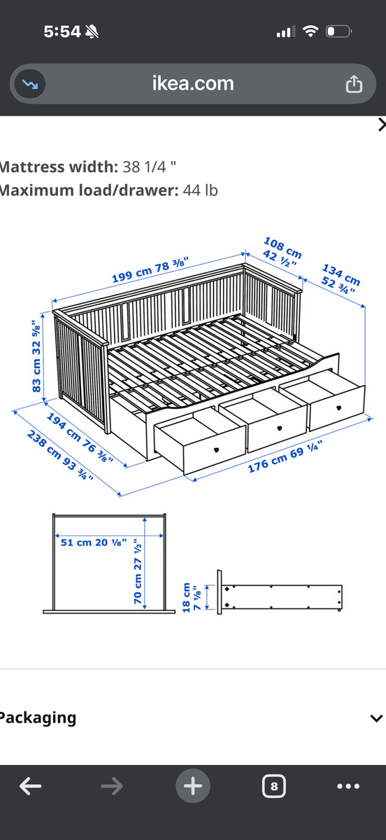 Main image 3