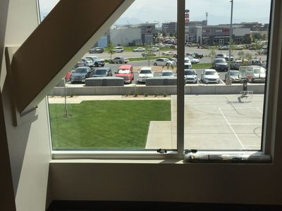 Flex Suites / Class A Office Space - Lehi, UT / Thanksgiving Point