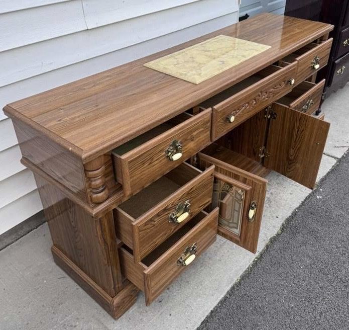 Great dresser