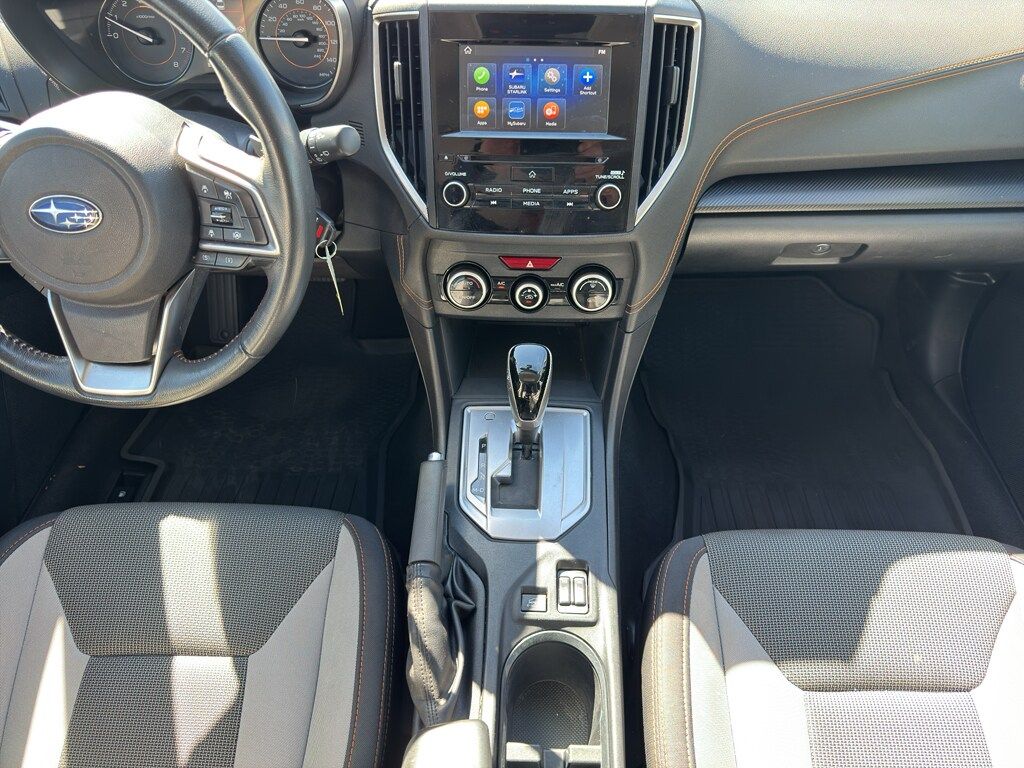 Main image 10