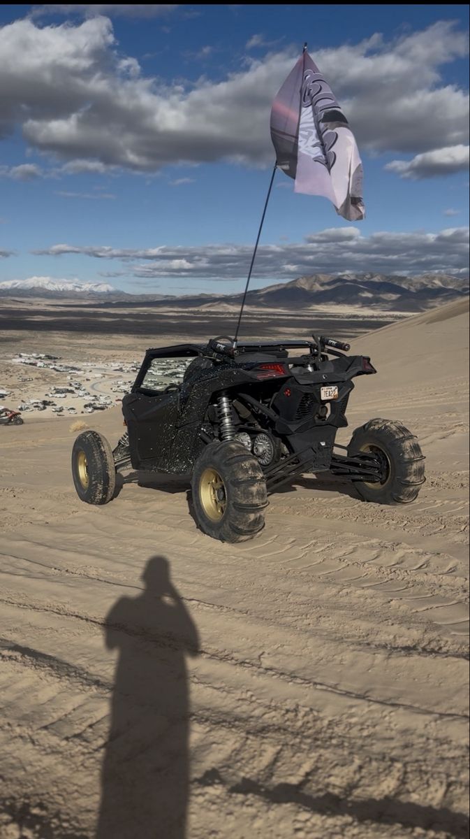 2021 canam x3 xrs turbo rr