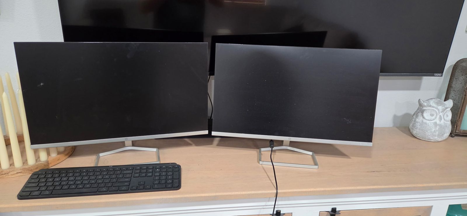 Computer Bundle