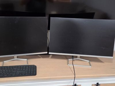 Computer Bundle